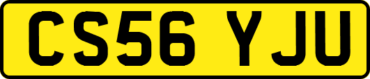CS56YJU
