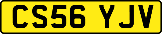 CS56YJV