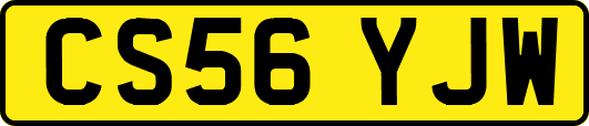 CS56YJW