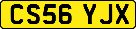 CS56YJX