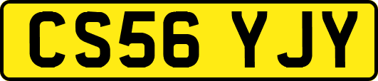 CS56YJY