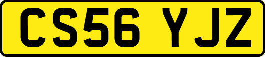 CS56YJZ