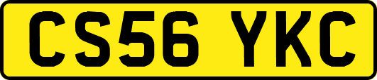 CS56YKC