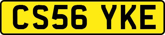 CS56YKE