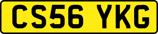 CS56YKG
