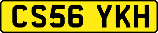CS56YKH