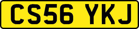 CS56YKJ