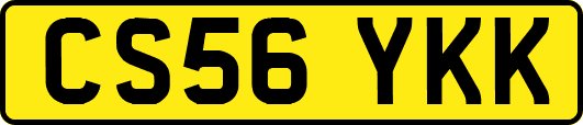 CS56YKK