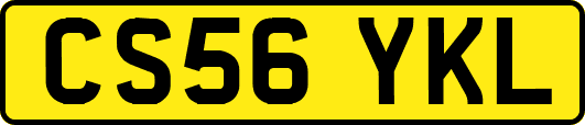 CS56YKL
