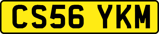 CS56YKM