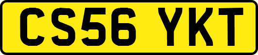 CS56YKT