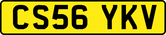 CS56YKV