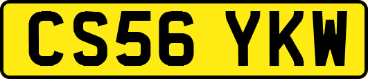 CS56YKW