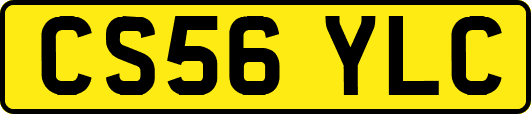 CS56YLC