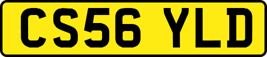 CS56YLD