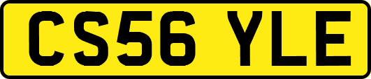 CS56YLE