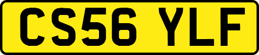 CS56YLF