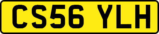 CS56YLH