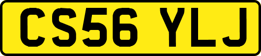 CS56YLJ