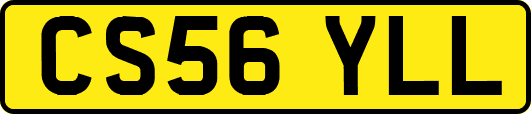 CS56YLL