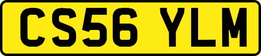 CS56YLM