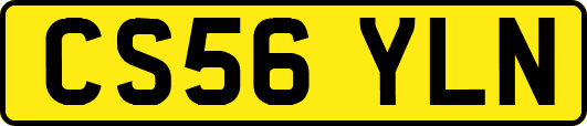 CS56YLN