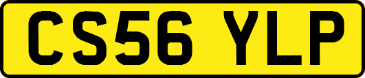 CS56YLP