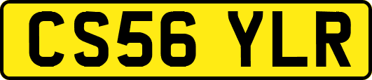 CS56YLR