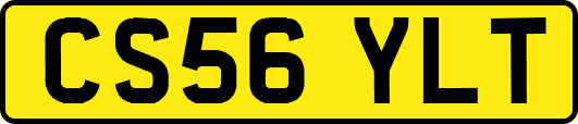 CS56YLT