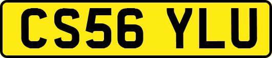 CS56YLU