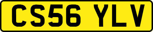 CS56YLV