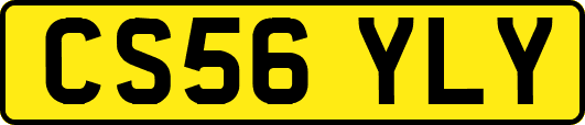 CS56YLY