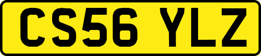 CS56YLZ