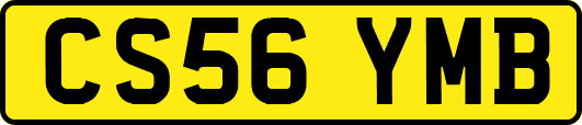 CS56YMB