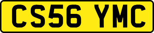 CS56YMC