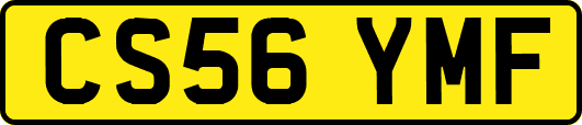 CS56YMF
