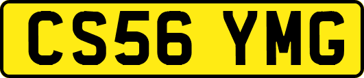 CS56YMG