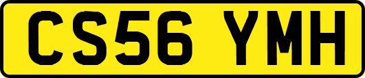 CS56YMH