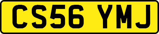 CS56YMJ