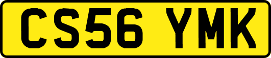 CS56YMK