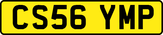CS56YMP
