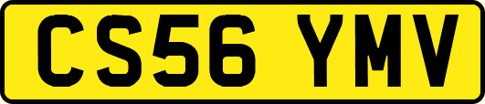 CS56YMV