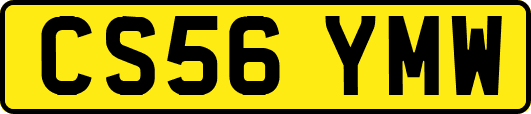 CS56YMW