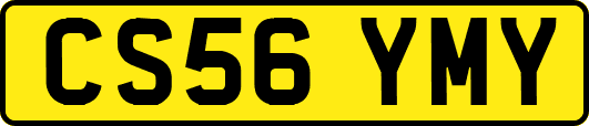 CS56YMY