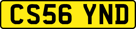 CS56YND