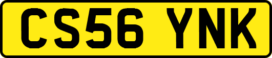 CS56YNK