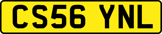 CS56YNL