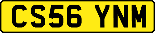 CS56YNM