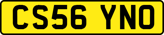 CS56YNO