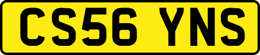 CS56YNS